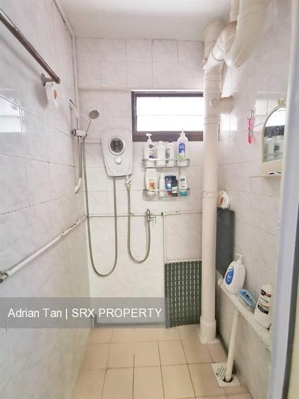 Blk 12 Upper Boon Keng Road (Kallang/Whampoa), HDB 3 Rooms #210990551
